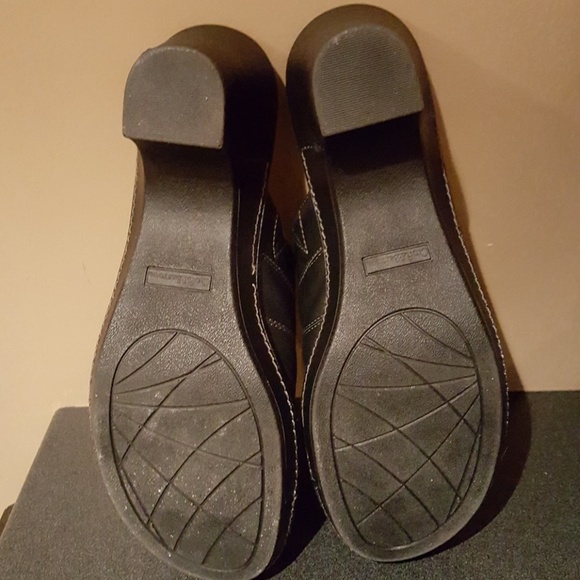 croft & barrow Shoes Croft Barrow Memory Foam Sandals croft & barrow Shoes Croft Barrow Memory Foam Sandals